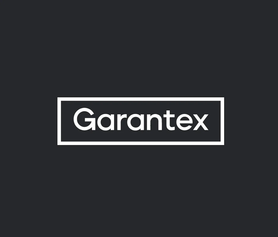 Garantex
