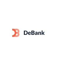 Debank Crypto