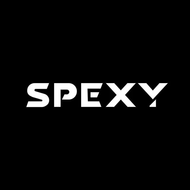 Spexy
