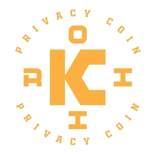 Kiirocoin