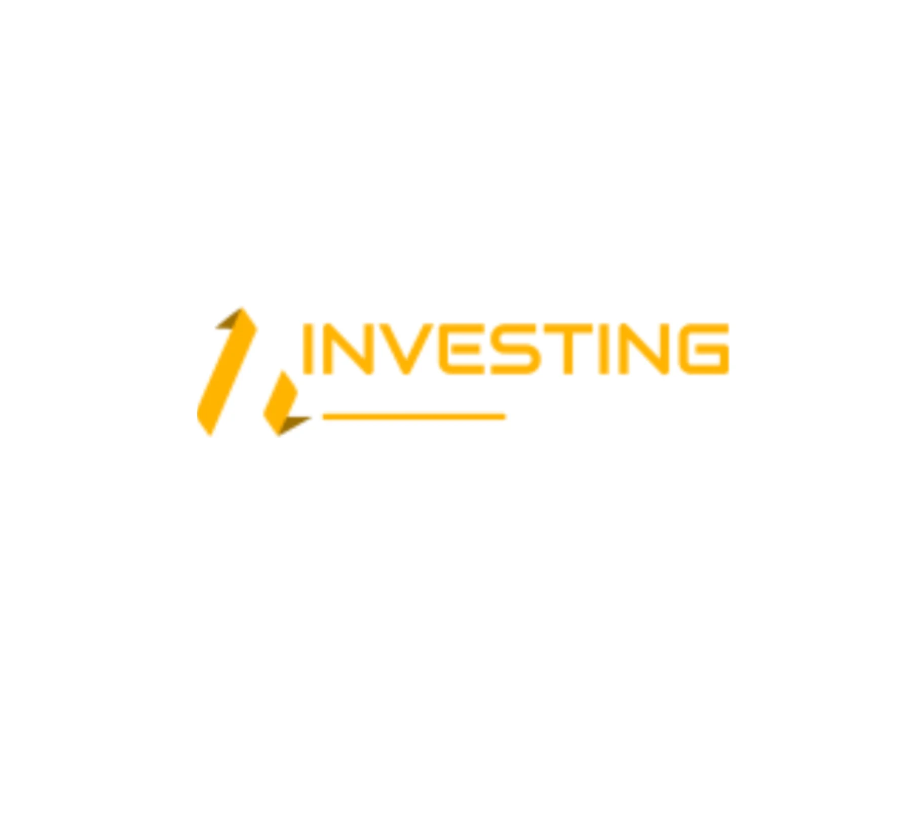 Investingprof