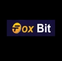 FoxBit space