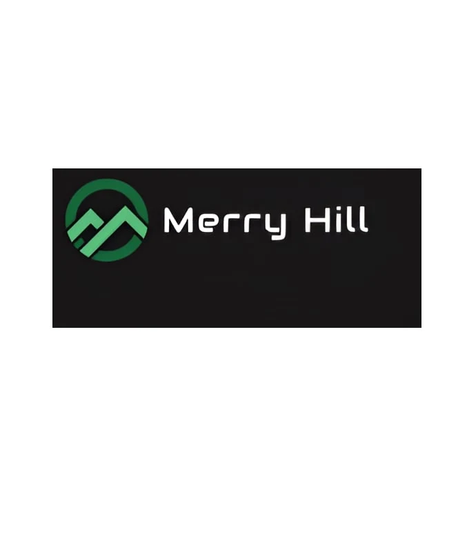 Merry Hill