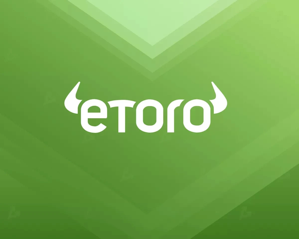 Etoro