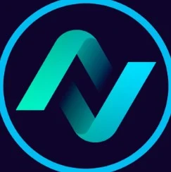 Smart Capital