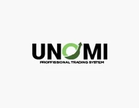 Unomi