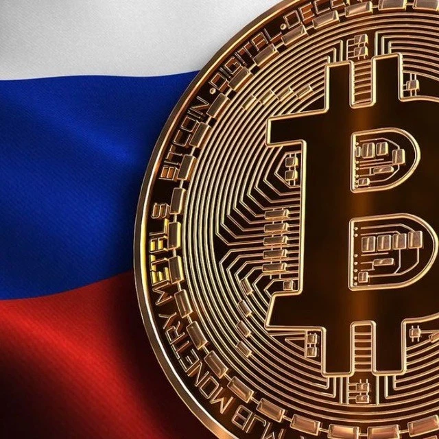 Vasiliev_Crypto