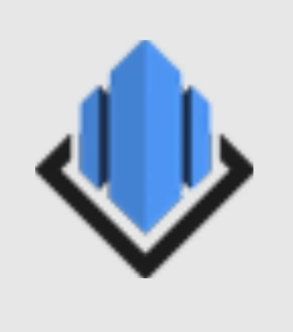 Owner Crypto