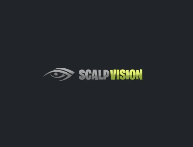 ScalpVision