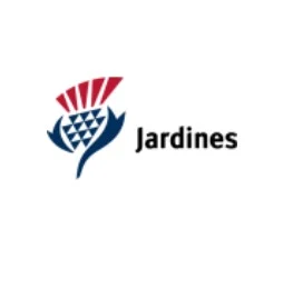 Jardine Matheson