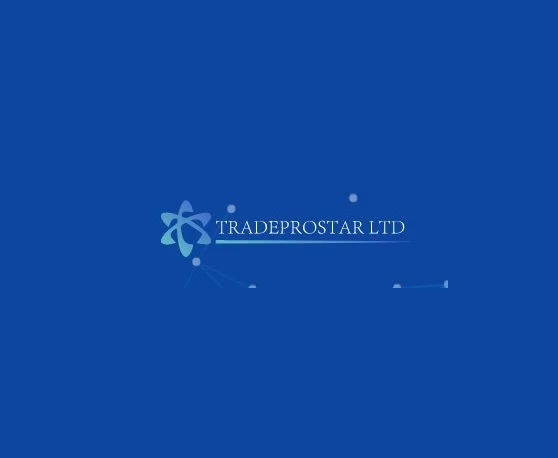 Trade Pro Star