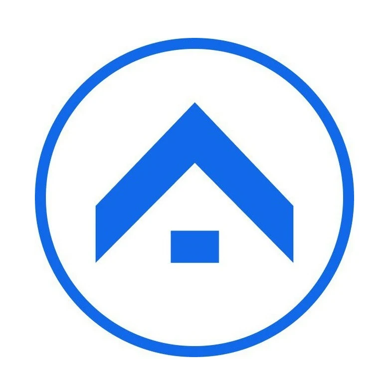 Anycash