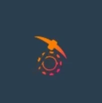 BTC Mining