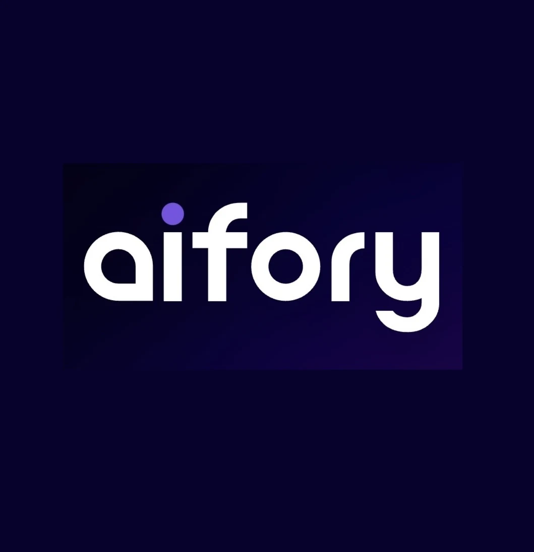 Aifory