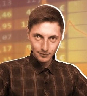 Павел Поспелов