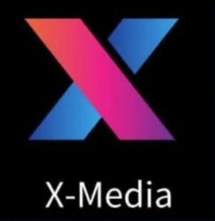 Xmediaweb