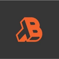 Bebos Togo