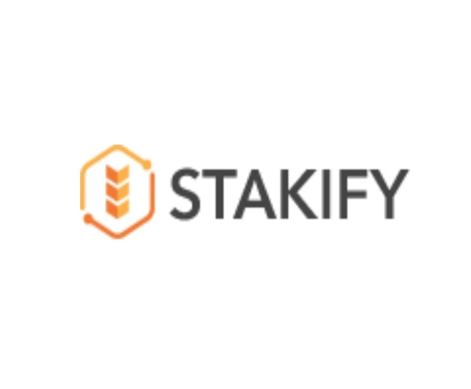 Stakify