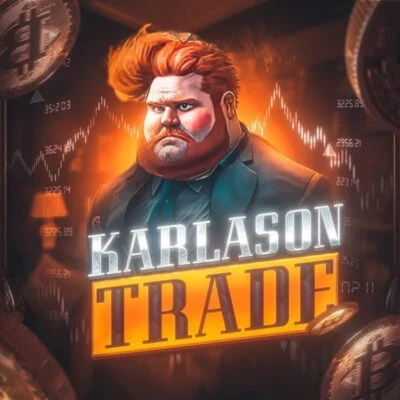 Karlason Trade