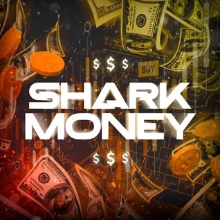 Shark Serega