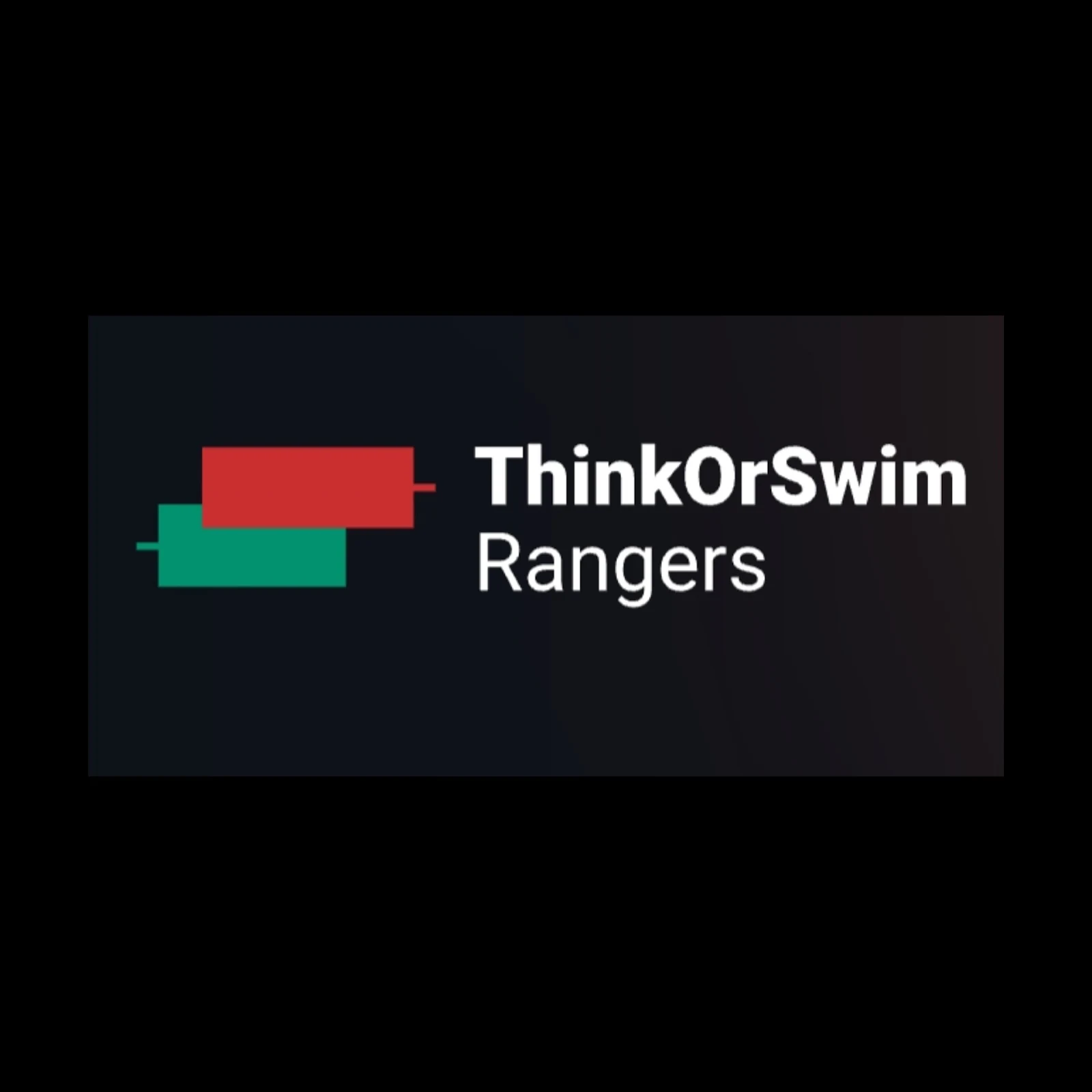 ThinkOrSwim