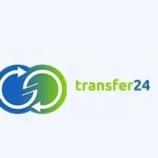 Transfer24 pro