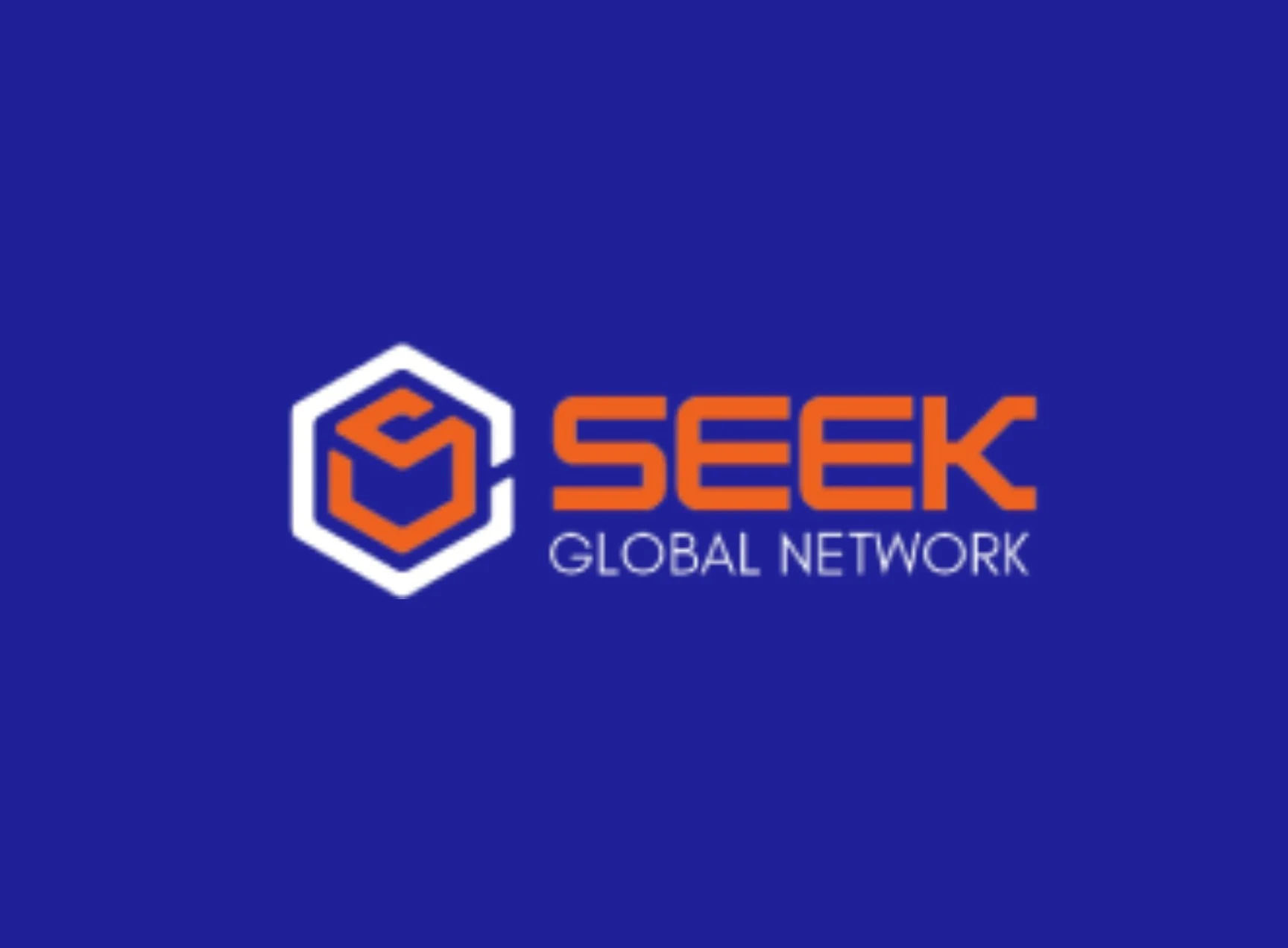 Seek Global Network