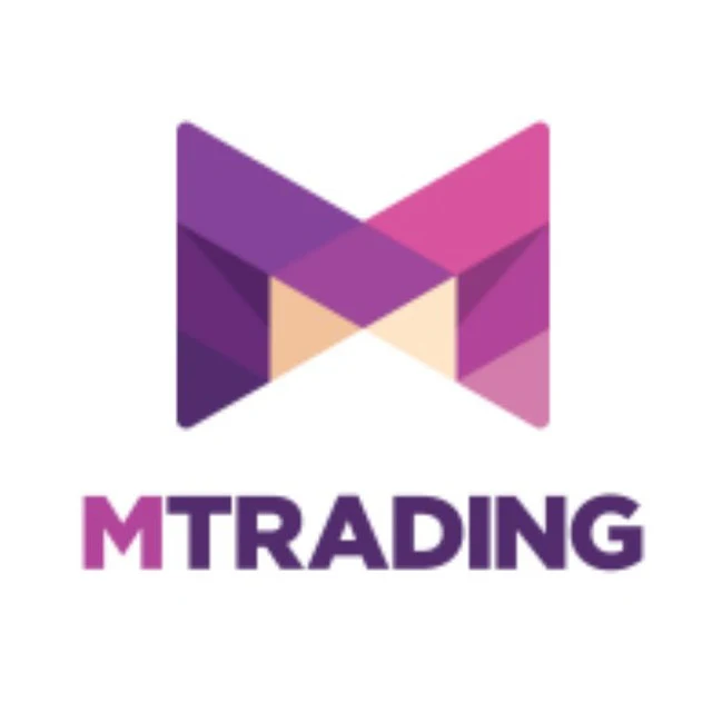 Mtrade