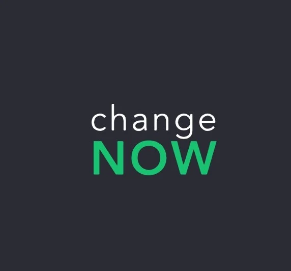 ChangeNOW