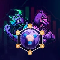 BlockStack