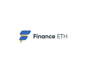 Finance ETH