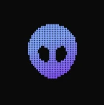 Alienswap NFT