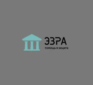 Тарасов Егор Владимирович