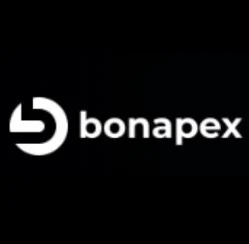 Bonapex com