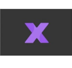 X Dwohen