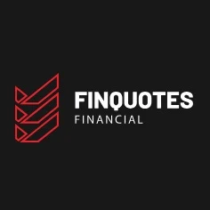 Finquotes Financial