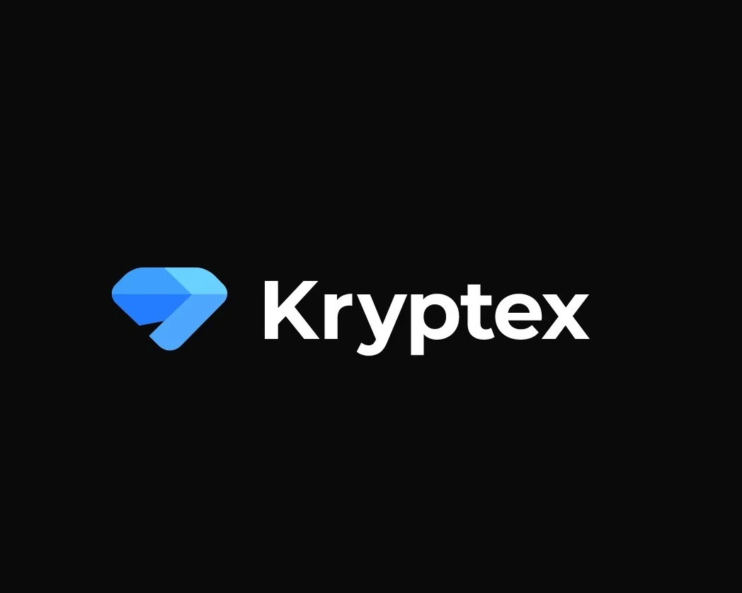 Криптекс Пул