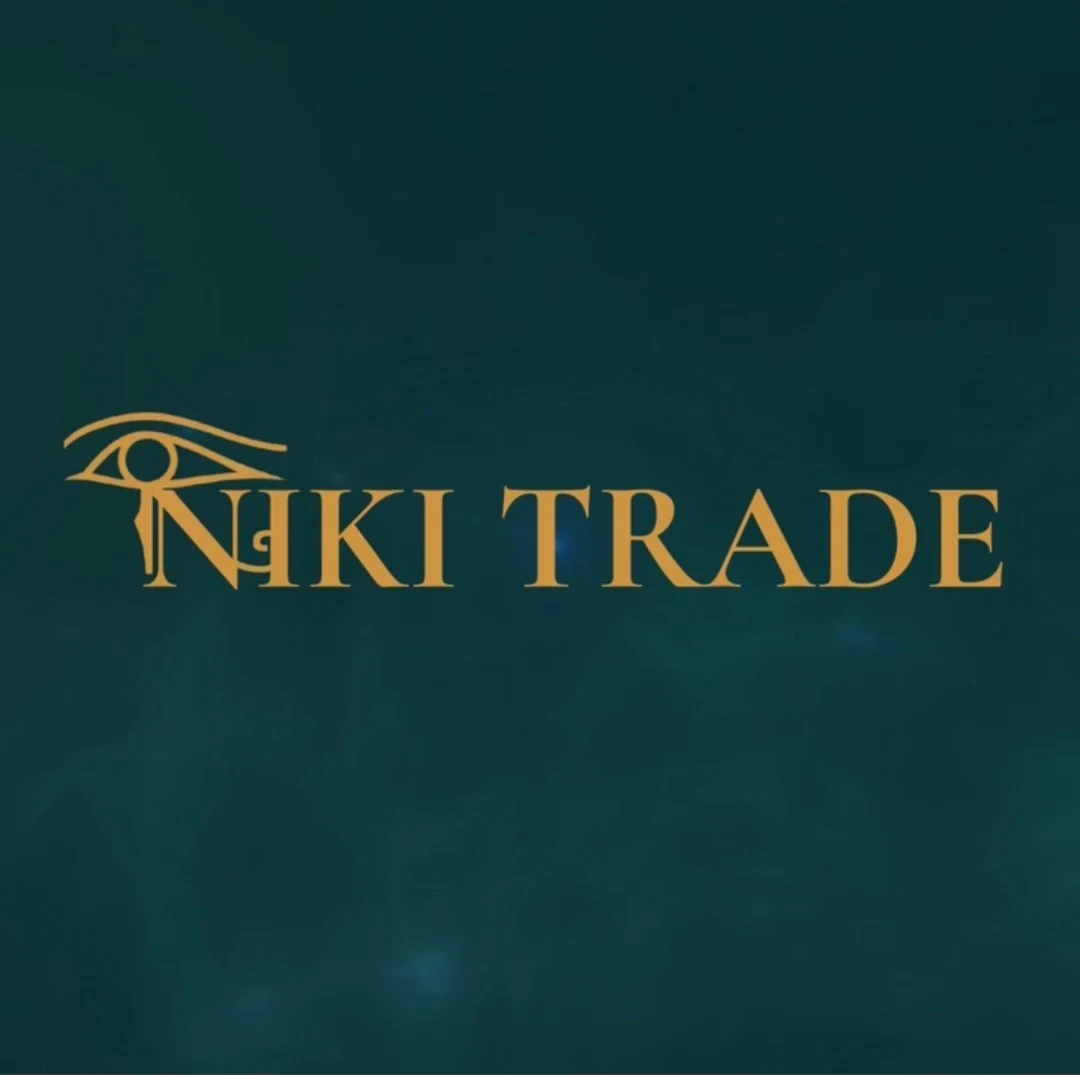 Nikitrade