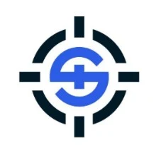 Sniper Codes