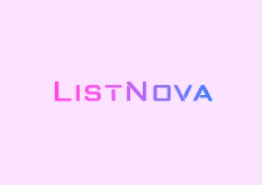 List Nova Biz