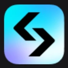 Bitget Wallet