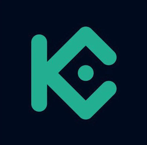 Торговый бот Kucoin