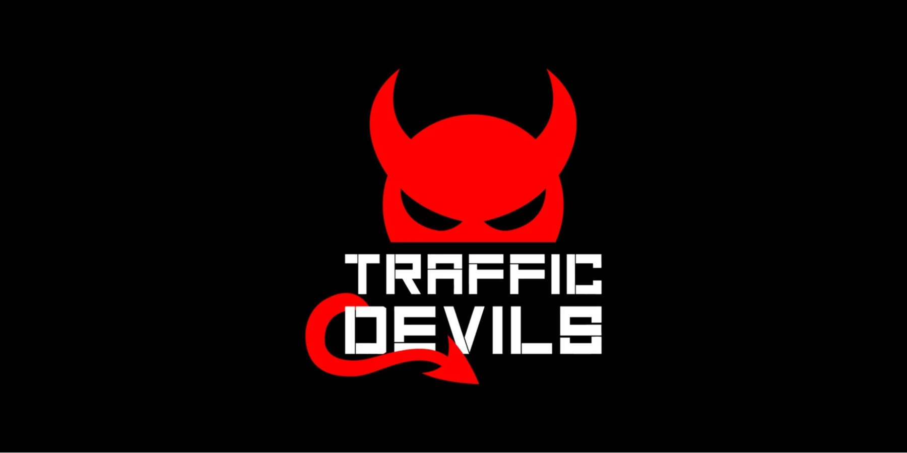 Arbitrage Devils