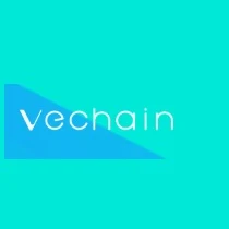 VeChain