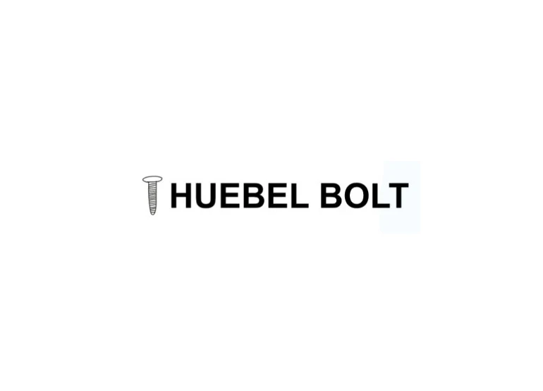 Huebel Bolt