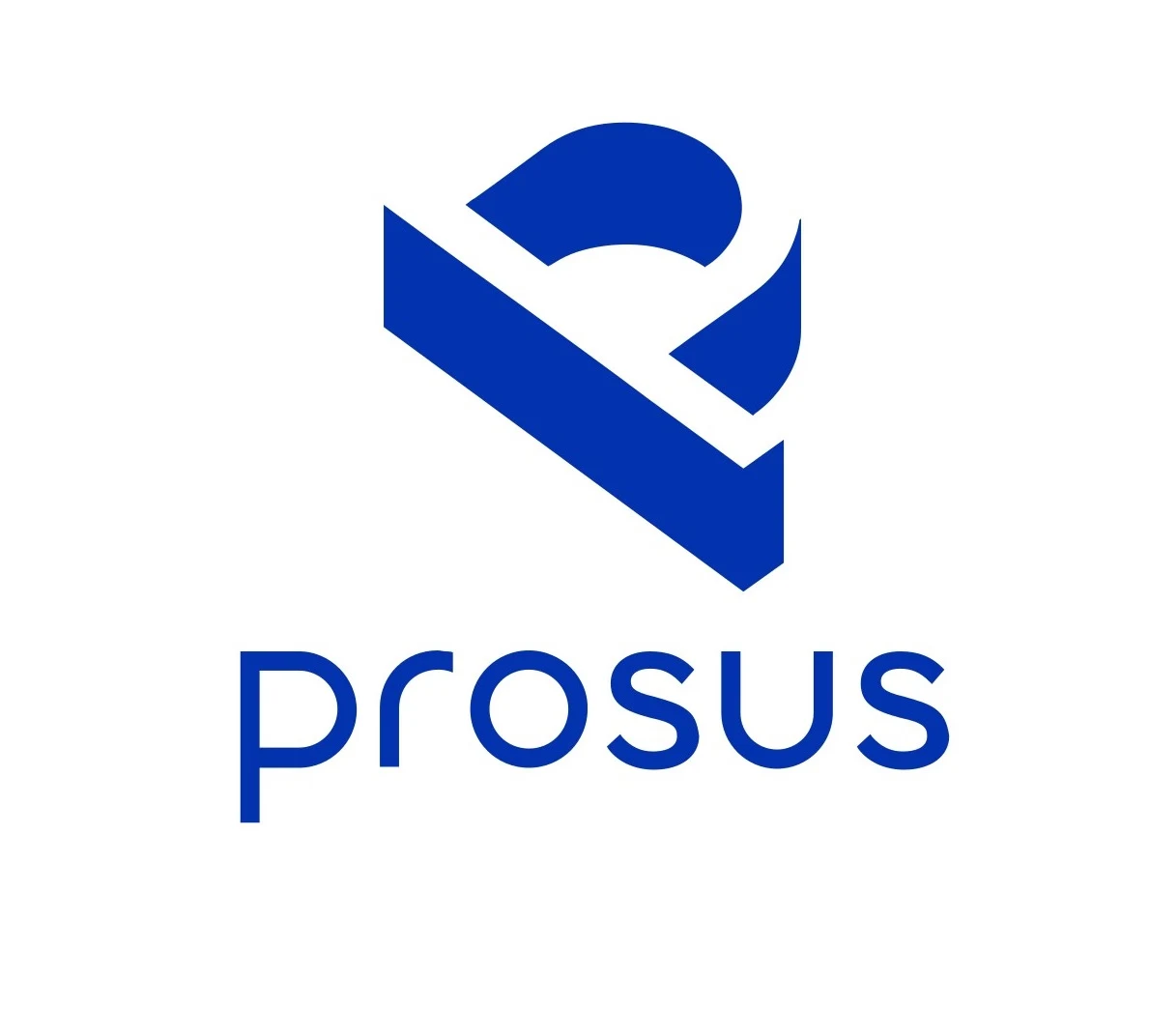 Prosus NV