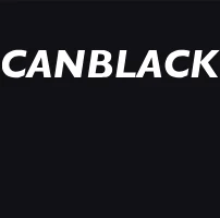 Canblack