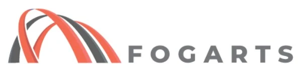 Fogarts