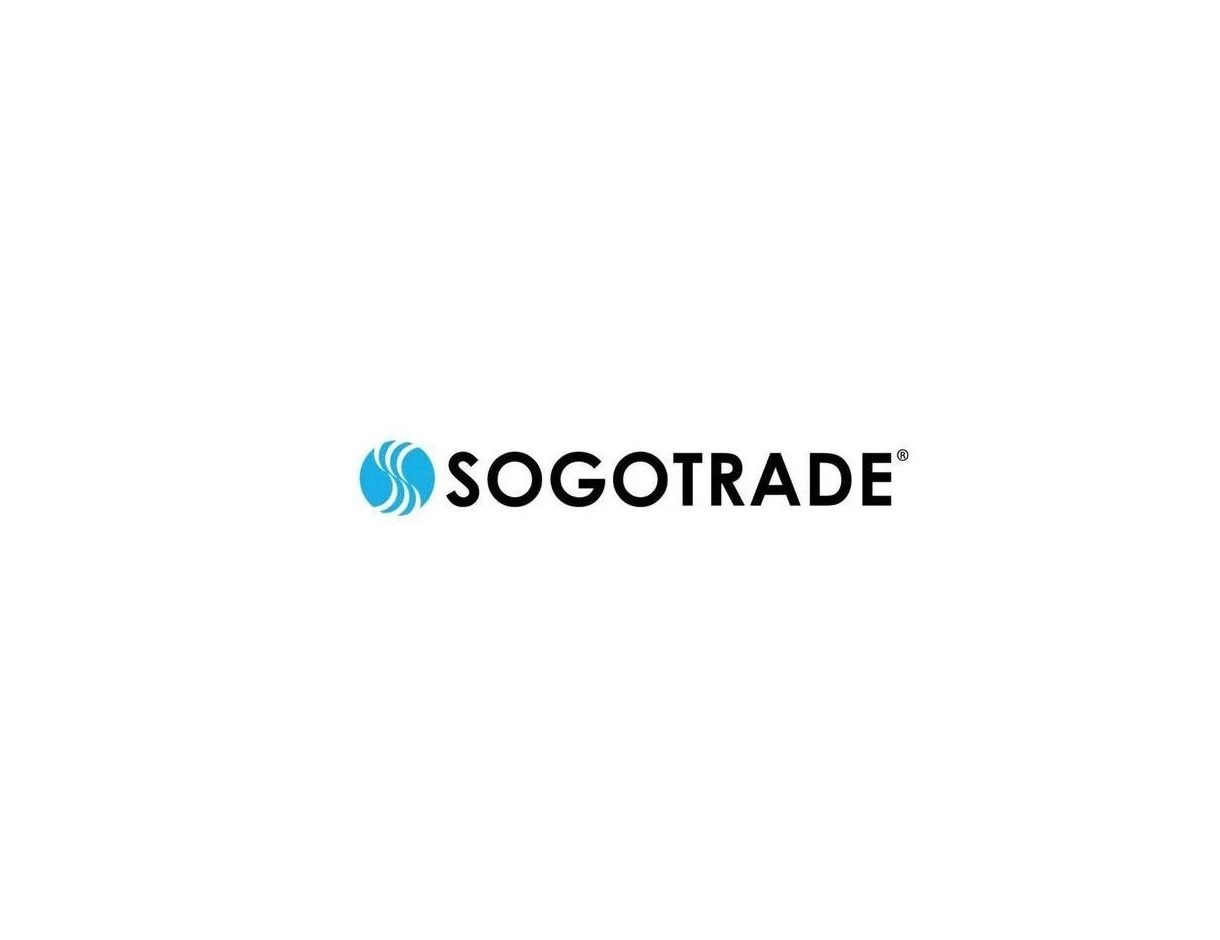 Sogotrade