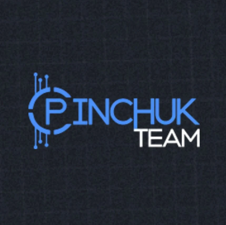 Pinchuk Team